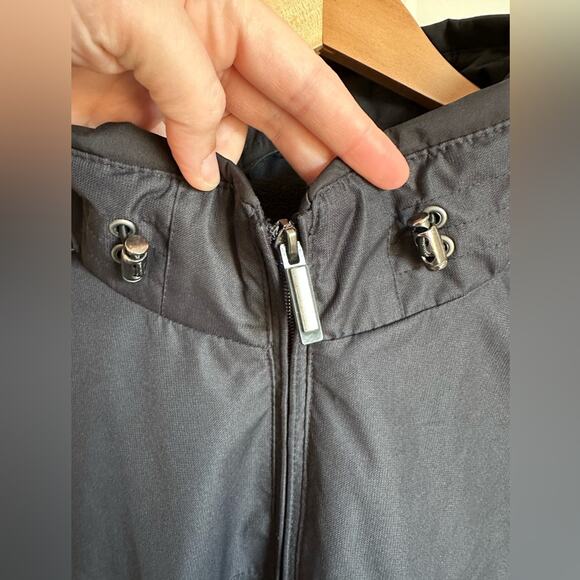 MICHAEL Michael Kors Soft Shell Jacket - Picture 5 of 9